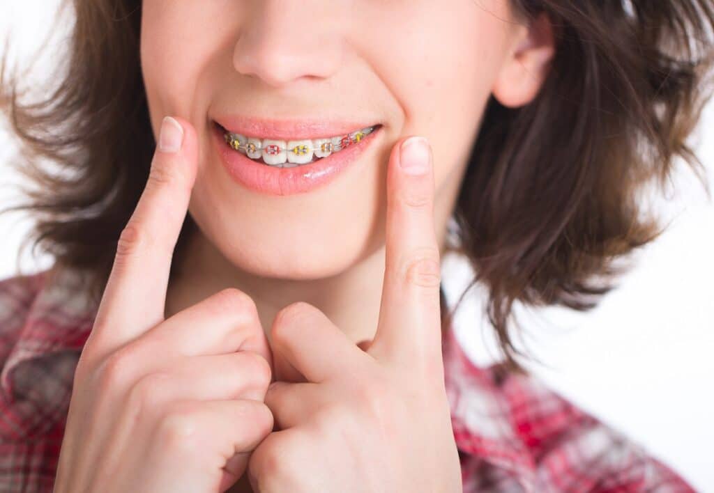 orthodontist-near-me-indy-orthodontist