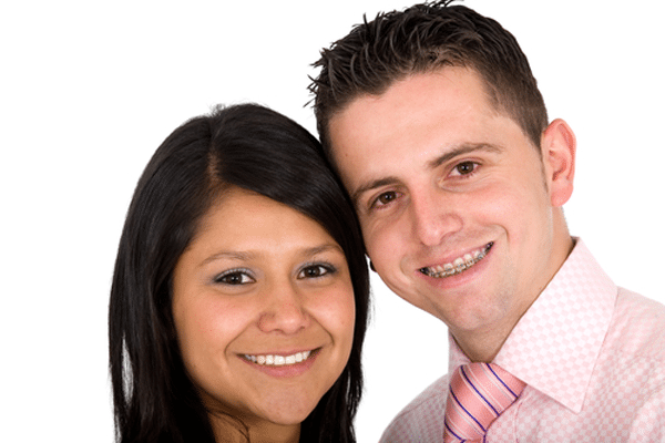 adult-couple-smiling-with-braces