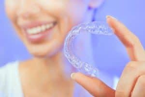 how much does invisalign cost indianapolis in