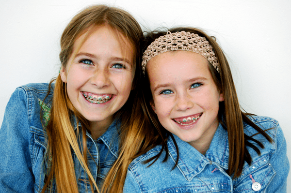 sisters-with-braces